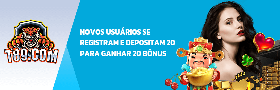 apps para ganhar dinheiro fazendo tarefas